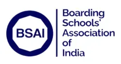 Boarding School Association of India