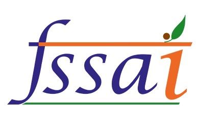 FSSAI Accreditation