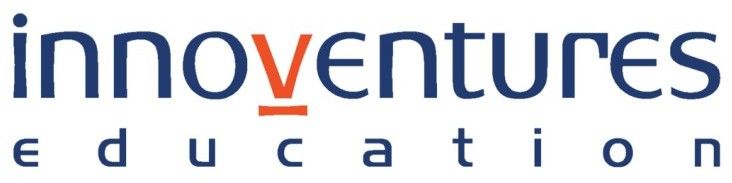 Innoventure