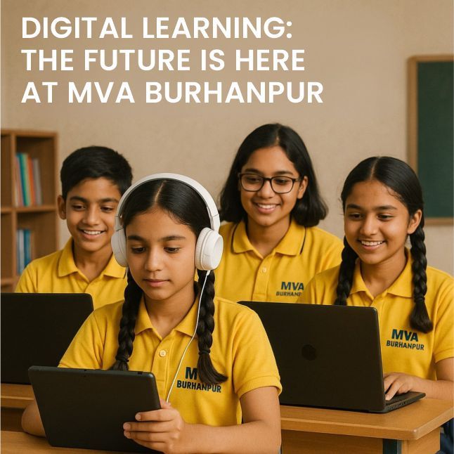 EdTech Innovation