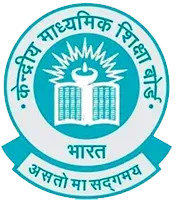 Central Board of Secondary Education